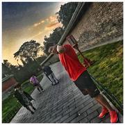 这个人叫张阿斌_的个人资料头像