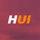 RedHUI头像