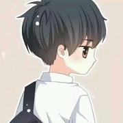 贤哥不咸鱼的个人资料头像