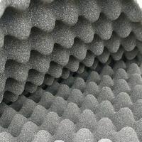 东莞市诗科特新材料有限公司头像