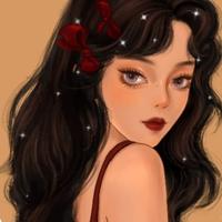 柠檬西柚eN头像