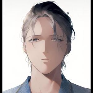 弹古轮今头像