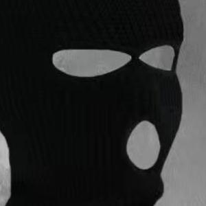 保保保保保罗啊头像