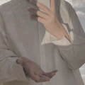 华途威二手车小杨头像