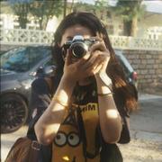 janejl的个人资料头像