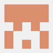 wangjin511的个人资料头像