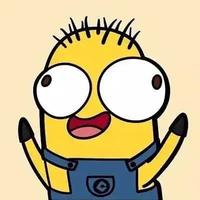 没有理想的人不伤心915头像