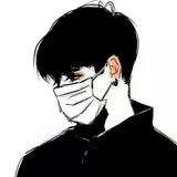 无言丶心伤头像