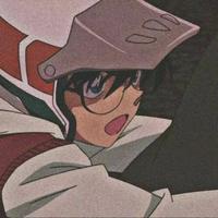 用户3037151270441头像