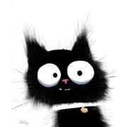 艺术家581的个人资料头像