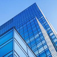 Listentotheseainther头像