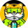 色晨头像
