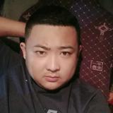 抱抱头像