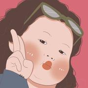 Liu903的个人资料头像