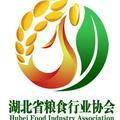 湖北省粮食行业协会头像