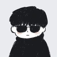 孤独自渡丶头像