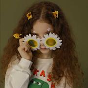 柚子632的个人资料头像