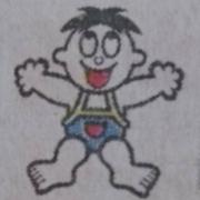 AndrewMung的个人资料头像