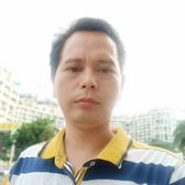 广东五哥CF头像