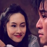 铭少爷的笑头像