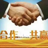 用户9521115260380头像
