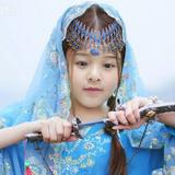 房龙祥373头像