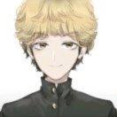 94青年的个人资料头像