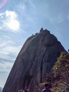 闲云lazycloud的个人资料头像