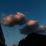 春与秋马凯头像