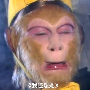 加菲猫爱披萨头像