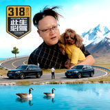 风雨同洲725头像