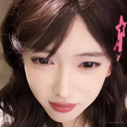 开心元元的个人资料头像