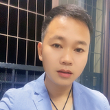 长沙辉涛电子头像