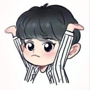 惜别401的个人资料头像