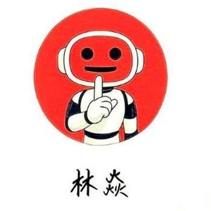 抖音搜索林焱RPA了解