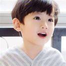 向上的橙子的个人资料头像