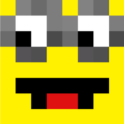 acercow的个人资料头像