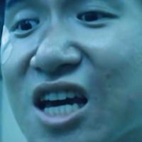 途观L用户头像