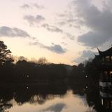 默予66头像