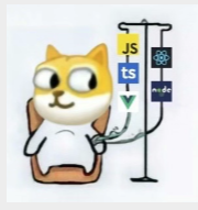 好久不见 ，甚是想念 | vibe coding 一个react native 全栈项目| 小账兜