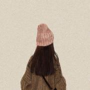 iyikuai的个人资料头像