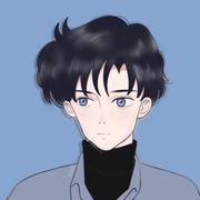 AA丶特仑苏的个人资料头像