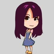 宋有才的个人资料头像