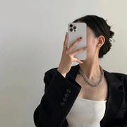 乾坤AI_Faye的个人资料头像