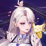 枝江奶淇琳的个人资料头像