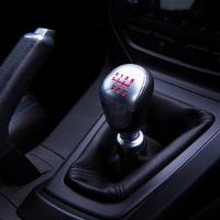 昊昊先生啊头像