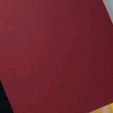 用户4221730802702头像