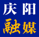 庆阳融媒
                        头像