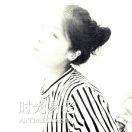 Sherry同学67549的个人资料头像