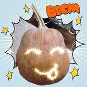 lifelike的个人资料头像